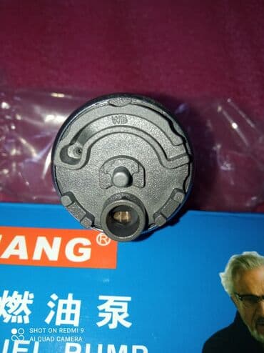 машина kg матиз: Топливный бак Daewoo — 4