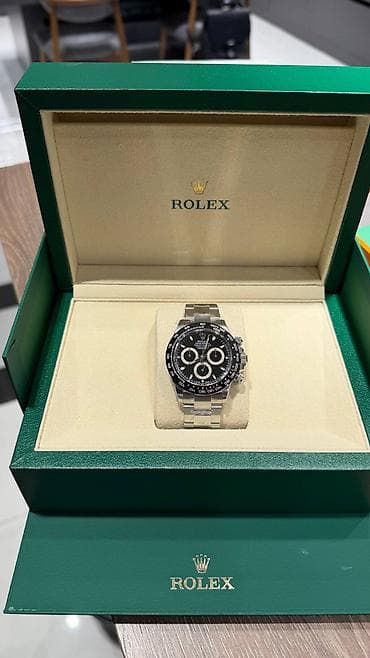 graffito cat.3p polarized: Rolex Daytona. • Часы AAA+ люкс копия. • Механические с — 1