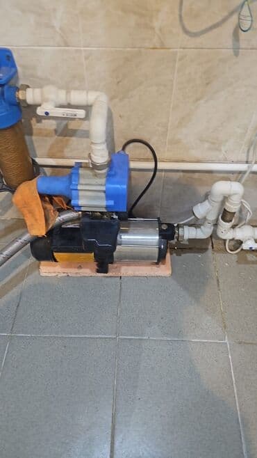 установка канализации в частном доме: Сантехника услуги сантехника сантехник услуги сантехника сантехник — 3