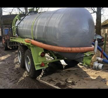 услуги сноса домов в бишкеке: Ассенизаторы,Ассенизаторы Бишкек Откачка септика гоВновоз aCC — 1