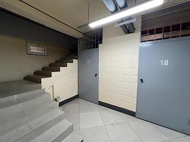 pro group: 3 комнаты, 99 м², Технопарк Элитка, 2 этаж, Евроремонт — 8