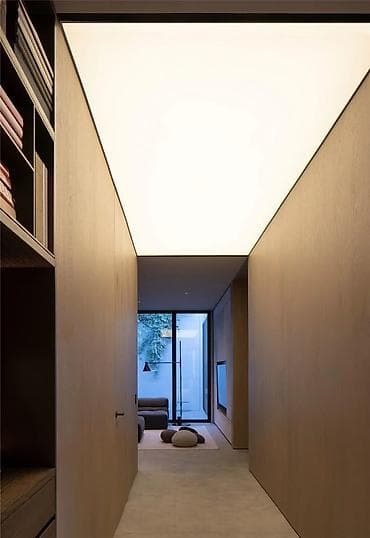 Услуги по строительству и ремонту: Натяжной потолок Матовое, 3D потолки, Глянцевое Гарантия, Бесплатный замер, Бесплатная консультация — 2