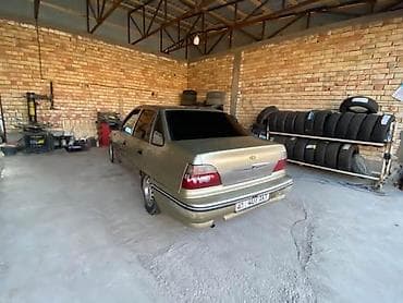опель астра правый руль: Автомобиль: седан золотистого цвета.писосни Кузов и экстерьер: - 4 — 4