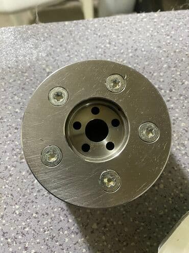 купить мотороллер муравей новый: Распредвал Mercedes-Benz Новый, Аналог, Китай — 3