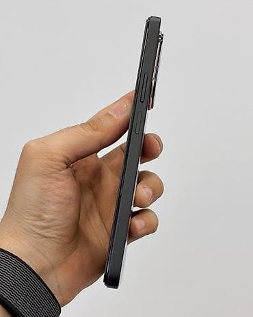 phone xr: Honor X7d, Б/у, 128 ГБ, цвет - Черный, В рассрочку, 2 SIM — 5