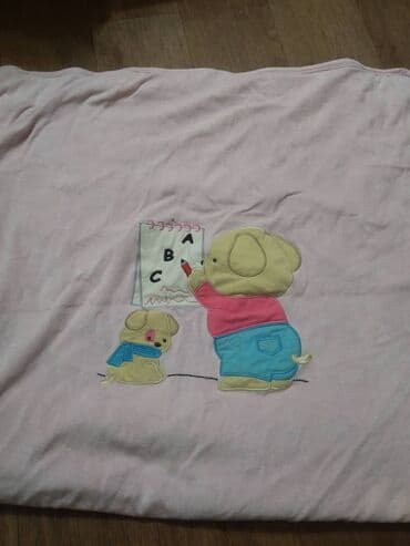 национальный костюм для детей: Комплект, Б/у — 21