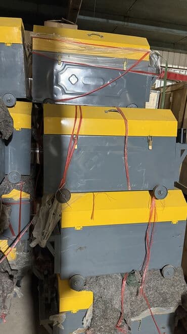 купить сварка полуавтомат: Выпрямитель проволоки, Новый, В наличии — 8