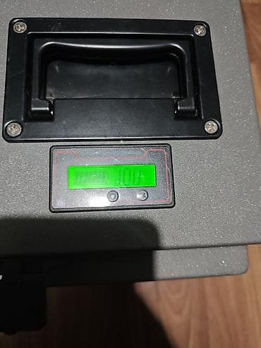 мотор редуктор 220в: Акамулятор для электро велосипеда электроскутера 60V/40ah запас хода — 2