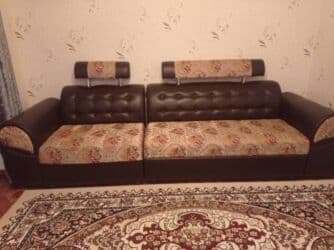 набор эмалированной посуды: Инвентарь и оборудование для кондитерского цеха. Формы для трубочек — 16