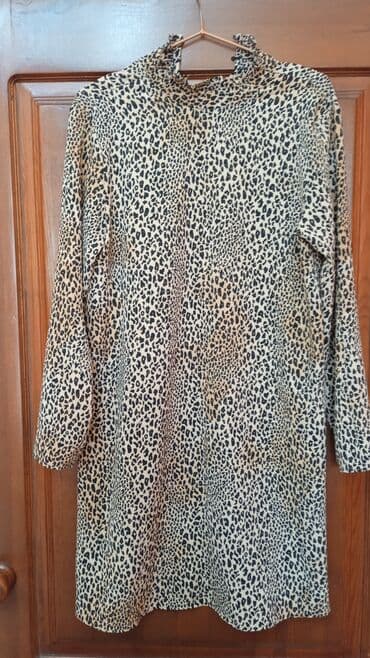 Прокат одежды: Продаю дёшево — 5