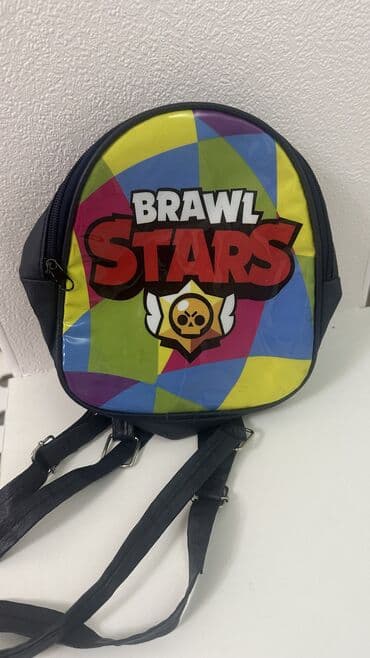 где можно продать старые вещи в бишкеке: Игрушки, брала в Дубаи, новые и б/у, цены от 150 сом, фото и видео — 37