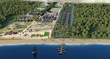 бакай ата ж м: Собственник! Продаю апартаменты в уникальном,круглогодичном комплексе — 7