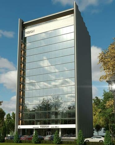 смета на отделочные работы бишкек: Дизайн, Смета на строительство, Проектирование | Офисы, Квартиры, Дома — 7