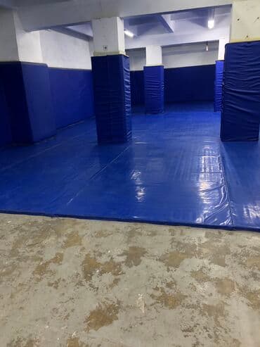 офиске техничка керек непольный день: Уборка влажная уборка после ремонта,уборка генеральная в любых — 8