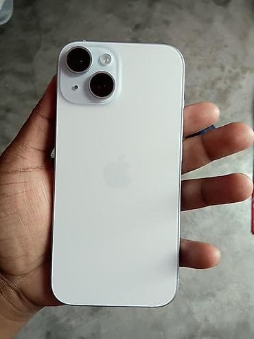 13 mini 128: IPhone 13 mini, 128 ГБ, Старлайт, В рассрочку, 80 % — 4