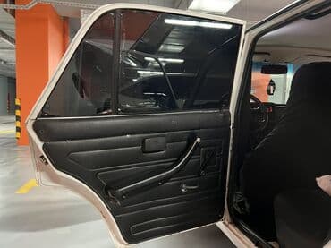 ваз каленвал: ВАЗ (ЛАДА) 2107: 2010 г., 1.6 л, Механика, Бензин, Седан — 7