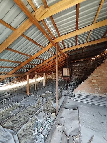 закрытый городок: Продаётся уютный дом в экологически чистом районе «Дача Байтик» — 4