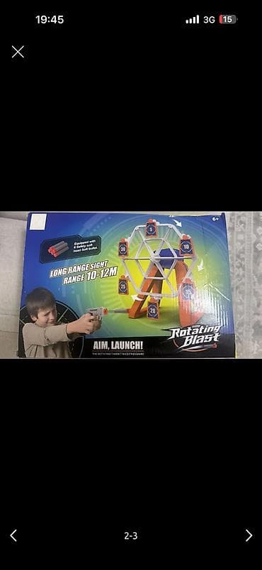 бу кийимдер: Детские вещи, обувь и игрушки,с 4-10 лет, покупала в Дубаи/Италии,цены — 2