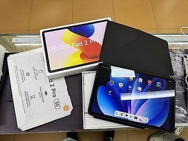 sd disk: Redmi, Redmi 20X, Новый, 256 ГБ, цвет - Серый, 1 SIM — 1