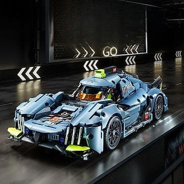 harley davidson screamin eagle: Конструкторы машины ✨️ от 1500 до 9800 сом 🚖 Доставка: бесплатно 💳 — 4