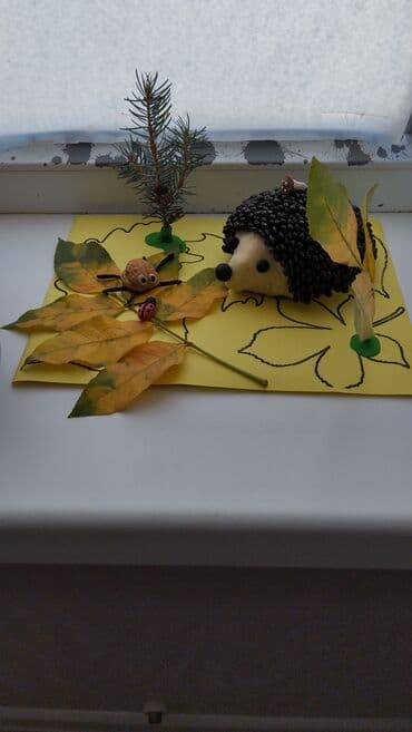 обувь ручной работы бишкек: Поделки на заказ
пишите на ватсап — 25