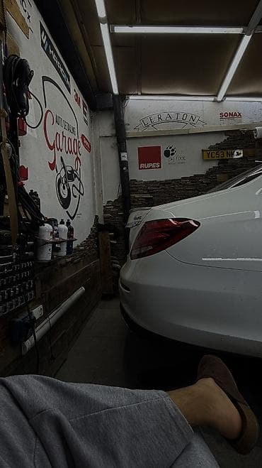 диски на авто бишкек: Mercedes-Benz E-Class: 2019 г., 3 л, Автомат, Бензин, Седан — 4