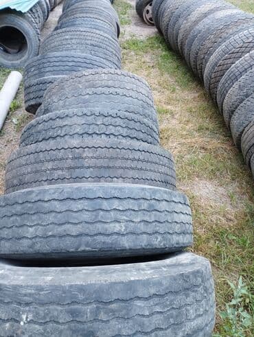 шины на уаз: Продажа грузовых и сельхоз покрышек ( колеса)на спец технику,фуры — 11