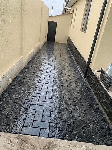 стеклянная перегородка: Корооңузга сапаттуу бурчатка бастырууну кааласаңыз, бизге кайрылыңыз — 2