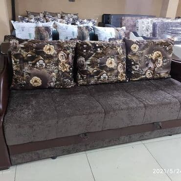 купить мягкую мебель бу кривой рог: Мягкие диваны Абсолютно новый Отличное качество Есть много рацветки — 9