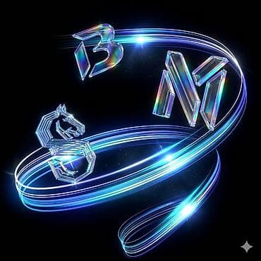 insta: 🎨 Услуги графического дизайна – Инфографика на заказ Ищешь, как — 6