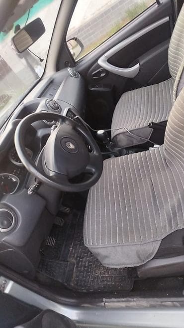 toyota auris: Renault Duster: 2013 г., 1.6 л, Ручные, Бензин, Кроссовер — 5