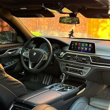 вмв 39 кузов: Русификация, кодирование, программирование BMW F/G серий (Всех — 9