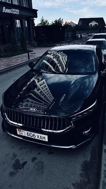 аренда машины на свадьбу: Сдаю Hyundai Grandeur, Посуточно, С водителем, | Водительские права, Залог — 10