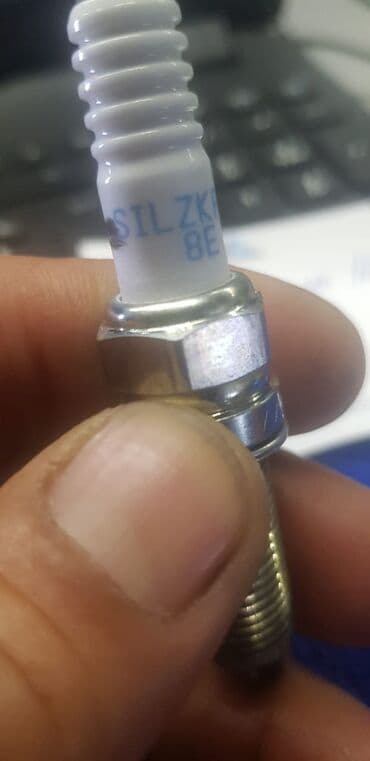 фильтр для газового оборудования автомобиля: Фильтр, Новый, Оригинал — 29