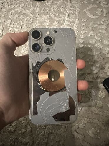 обмен ест: IPhone Xr, Б/у, 64 ГБ, Черный, Чехол, 78 % — 5