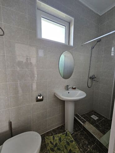 продажа коттеджи иссык куль: Дом, 171 м², 11 комнат, Собственник, Свежий ремонт — 12
