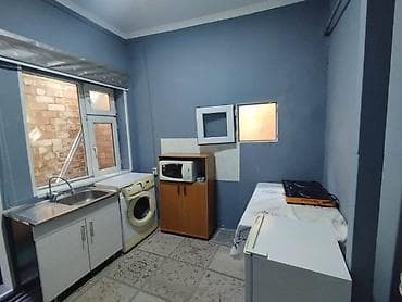 депозиты: 🏠 ТЕЗ АРАДА 1 КОМНАТА Берилет Студия 🏢 Студия ✅ Бардык шарттары — 6