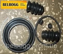 полировычный машынка: Токарь Бишкек. Проточка дисков, реставрация направляющих суппортов — 7