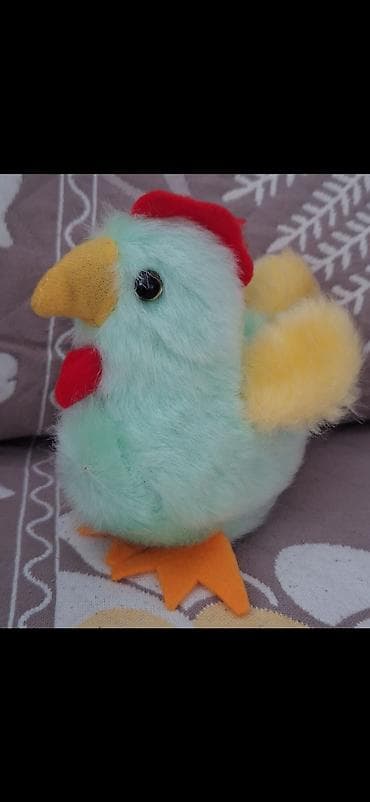 foo foo: Абсолютно НОВЫЕ МЯГКИЕ ИГРУШКИ. ЦЕНЫ РАЗНЫЕ от 50 сомов до 500 сомов — 1