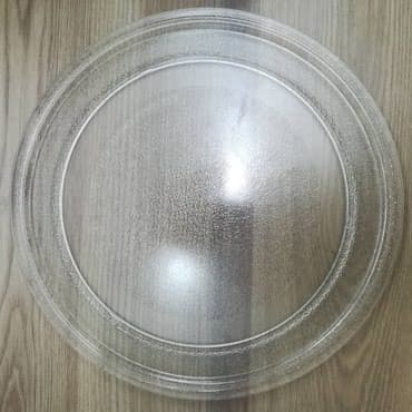 контейнер для блюд: Тарелки для микроволновки — 2