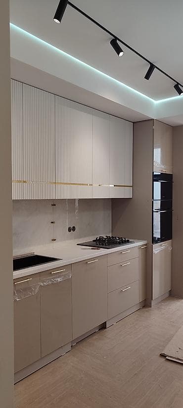 балдар кийими: Мебель на заказ,( РЕСТАВРАЦИЯ ( которая идеально подходит вашему — 8