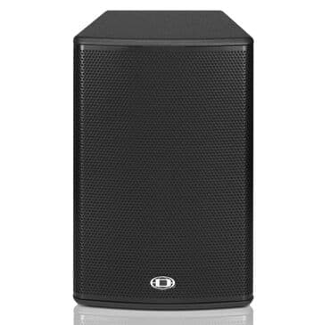 electro: Dynacord С 15.2 Пассивная двухполосная акустическая система — 1