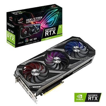 nvidia gtx 1080 ti цена: Видеокарта для ПК, Б/у, GeForce RTX, 12 ГБ — 1