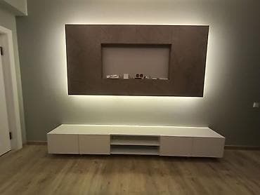 стены: Больше 6 лет опыта — 7