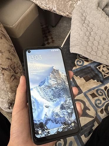 galaxy tab s3: Redmi, Redmi Note 9 — 4