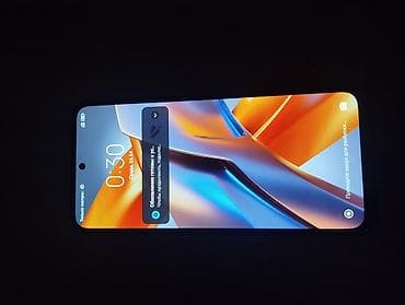 resident evil: Poco M5s, 128 ГБ, цвет - Черный, 2 SIM — 3