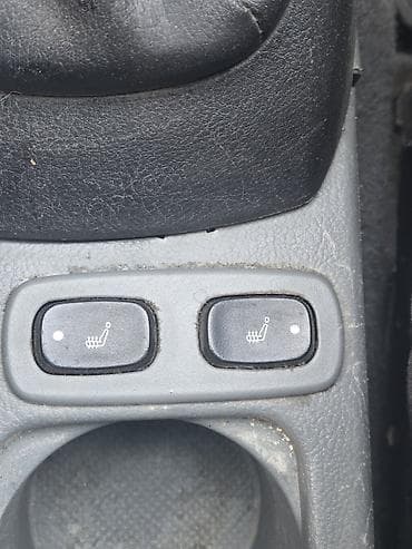 volvo tm9: Daewoo Gentra: 2014 г., 1.5 л, Механика, Бензин, Седан — 10
