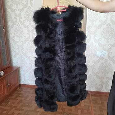 кожаные кошельки женские: Пальто, Классика, Осень-весна, Стеганый, По колено, С утеплителем — 2