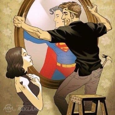 работа в бишкеке швейный цех упаковщик: Электрик ремонт : ремонт кухонной вытяжек.ремонт плитки:замена — 2