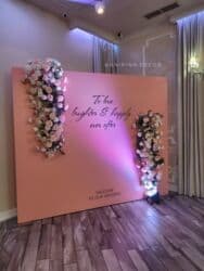 домашний цветы: Организация мероприятий | Оформление мероприятий — 27